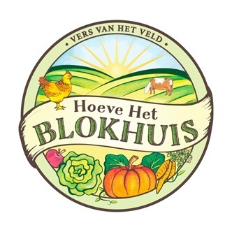 Hoeve Het Blokhuis